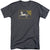 Lord Of The Rings tall shirts