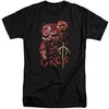 Lord Of The Rings T-Shirts