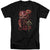 Lord Of The Rings T-Shirts