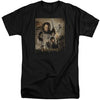 Lord Of The Rings T-Shirts