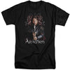 Lord Of The Rings T-Shirts