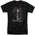 Lord Of The Rings T-Shirts