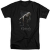 Lord Of The Rings T-Shirts