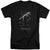 Lord Of The Rings T-Shirts