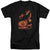 Lord Of The Rings T-Shirts