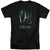 Lord Of The Rings T-Shirts