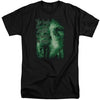 Lord Of The Rings T-Shirts