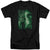 Lord Of The Rings tall shirts