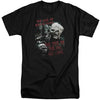Lord Of The Rings tall shirts