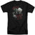 Lord Of The Rings tall shirts