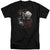 Lord Of The Rings T-Shirts