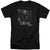 Lord Of The Rings T-Shirts