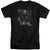 Lord Of The Rings tall shirts