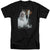Lord Of The Rings tall shirts