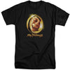 Lord Of The Rings T-Shirts