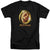 Lord Of The Rings T-Shirts