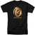 Lord Of The Rings tall shirts