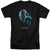 Lord Of The Rings T-Shirts