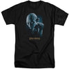 Lord Of The Rings tall shirts