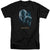 Lord Of The Rings tall shirts