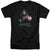 Lord Of The Rings tall shirts