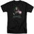 Lord Of The Rings T-Shirts