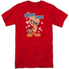 Tweety Bird Tall Shirt