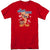 Tweety Bird Tall Shirt