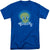 Tweety Bird Tall Shirt