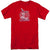 Bugs Bunny Tall Shirt