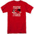 Looney Tunes Tall Shirt