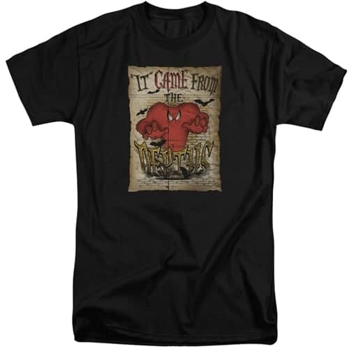 Looney Tunes T-Shirt