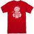 Tweety Bird Tall Shirt