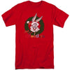 Bugs Bunny Tall Shirt