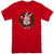 Bugs Bunny Tall Shirt