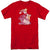 Looney Tunes Tall Shirt