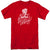 Tweety Bird Tall Shirt