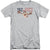 Tasmanian Devil Tall Shirt