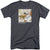 Looney Tunes Tall Shirt