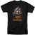 Army of Darkness T-Shirt