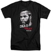 Rocky Movie T-Shirts