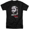 Rocky Movie tall shirts