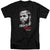 Rocky Movie tall shirts