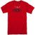 Rocky movies tall shirts