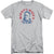Rocky Movies tall shirts