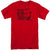 Rocky movie tall shirts