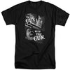 Army of Darkness T-Shirt