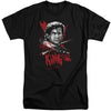 Army of Darkness T-Shirt