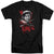 Army of Darkness T-Shirt