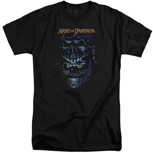 Army of Darkness T-Shirt